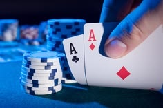 موبائل کرکٹ ویجرنگ اور ہائی اسٹیكس لائیو کیسینو پاکستان