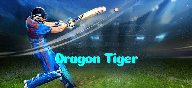 Dragon Tiger خوش آمدید بونس +600% پیشکش موبائل ایپ کے پروموشن سیکشن میں دکھائی دیتی ہے۔