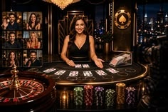 available types of Dragon Tiger bet including pre-match live express and system bets