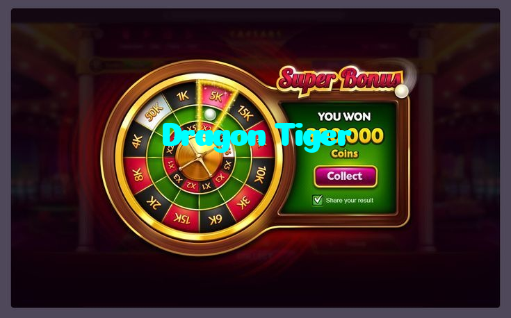making first deposit on Dragon Tiger website using local payment methods in Pakistan