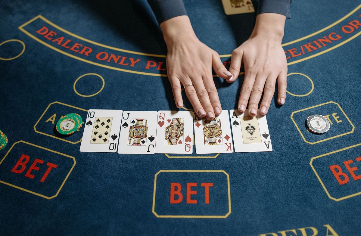 Dragon Tiger پاکستان ریئل منی گیمز