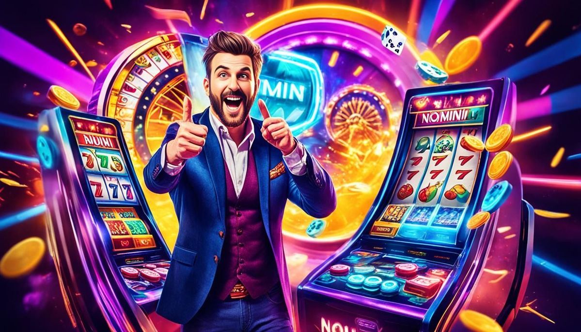 Dragon Tiger پاکستان ریئل منی گیمز