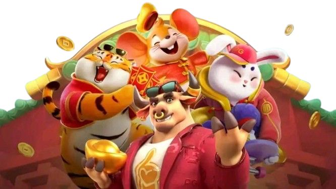 Dragon Tiger پاکستان ریئل منی گیمز