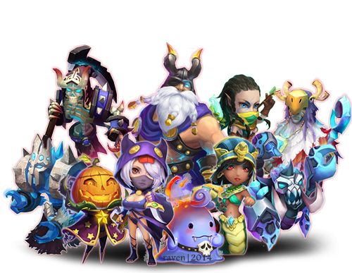 Dragon Tiger پاکستان ریئل منی گیمز