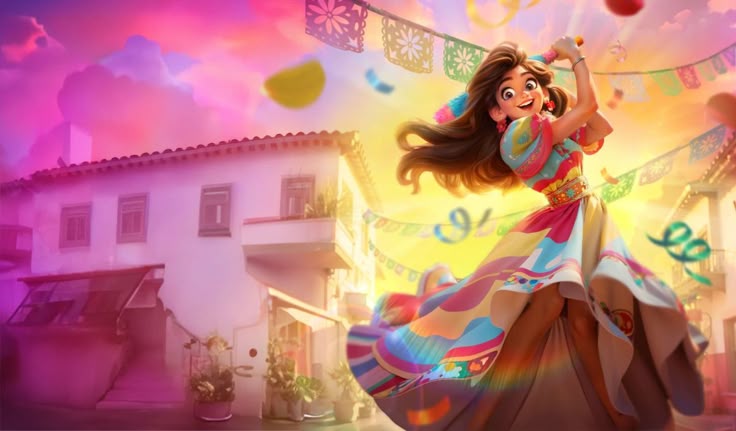 Dragon Tiger پاکستان ریئل منی گیمز